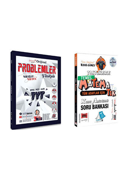 Garantör Akademi 2026 ilyas güneş taktiklerle temel kavramlar ve mikro orijin...