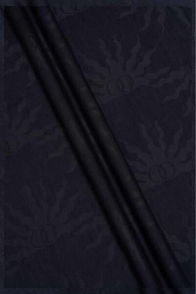 Imannoor İmannoor Ferah Şal-242-3038-70x200