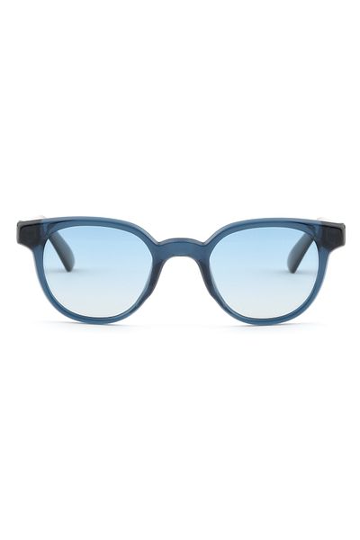 Markiz Marquette Sunglasses 94724S C3