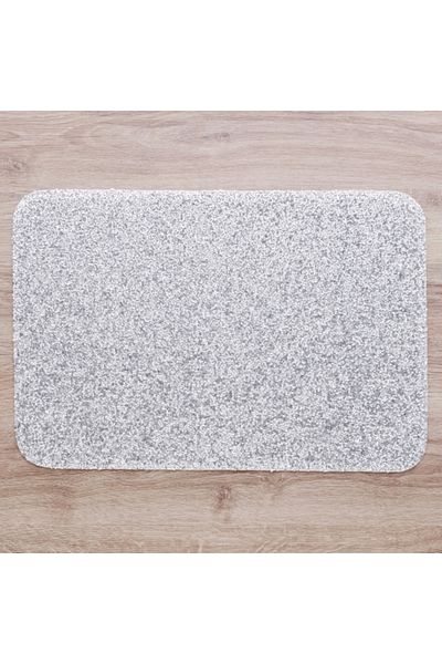 HomeVibes Napron WATTLE 45x30 cm