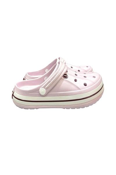 AkınalBella Eva Indoor Slippers Sandals Unisex