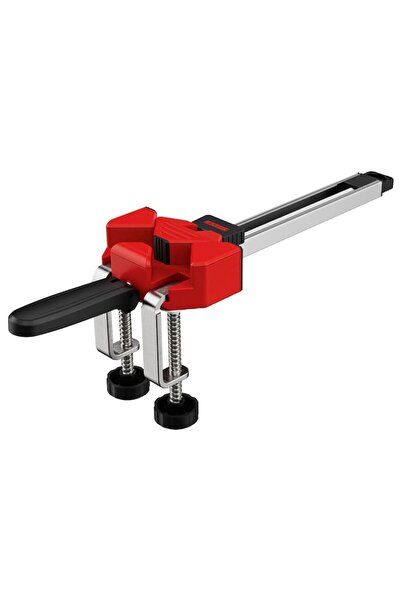 PARKSIDE Clema unghiulara, cu maner basculant, Parkside