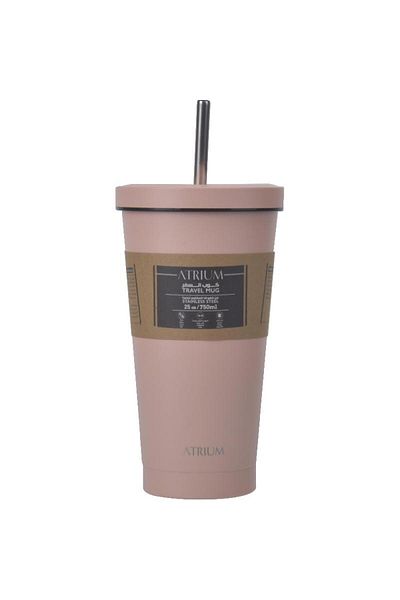 Atrium Tumbler
