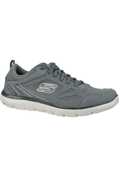SKECHERS Summits-South Rim, Men's Training shoes