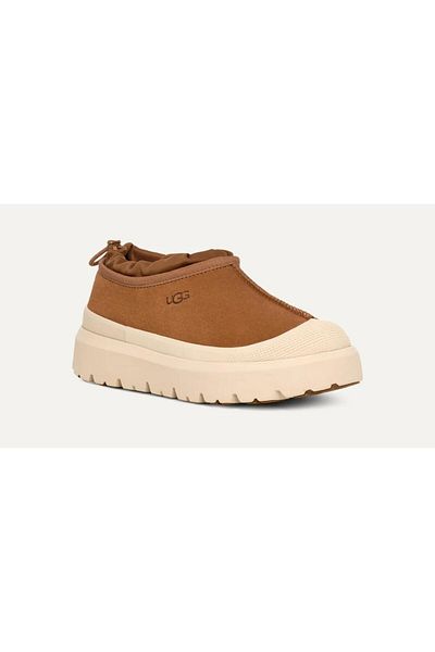 UGG Men's Slippers, UGG, Tasman 1144096-CWT