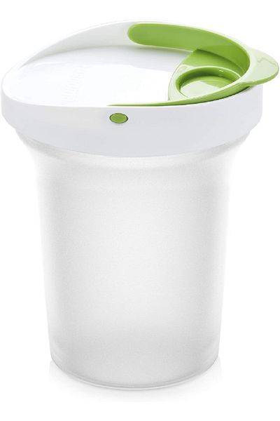 TESCOMA Presto 500ml Multi-Purpose Shaker – BPA-Free, Leak-Proof Design