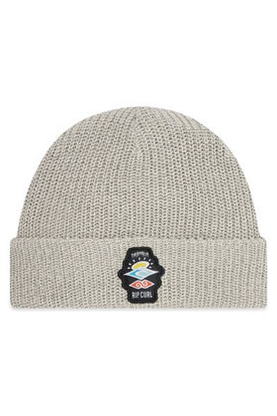 Rip Curl men's hat CBNBJ9 grey