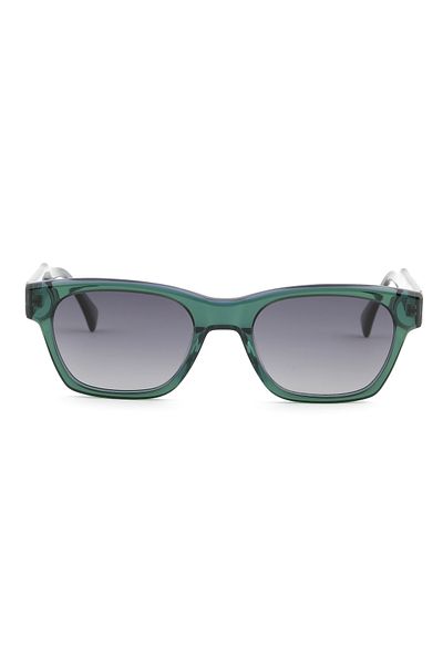 Markiz Marquette Sunglasses 94372S C3
