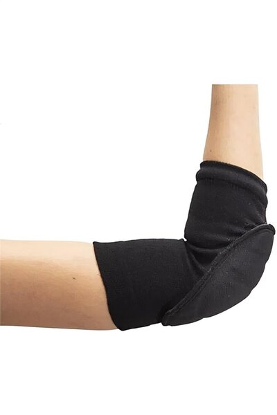 Genel Markalar Vds-70-m Voleybol Dirsekliği M Beden