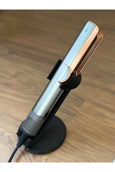 Chamelon Studio Airstrait Uyumlu Düzleştirici Standı – Masaüstü & Dikey Tutuc...