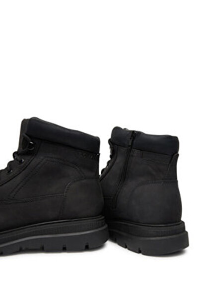 S. OLİVER Pantofi sport s oliver bărbătești trapper 5-16217-43 001 negru