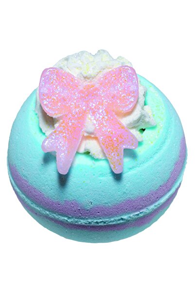Bomb Cosmetics Baby Shower Bomb Cosmetics bath ball 160 g
