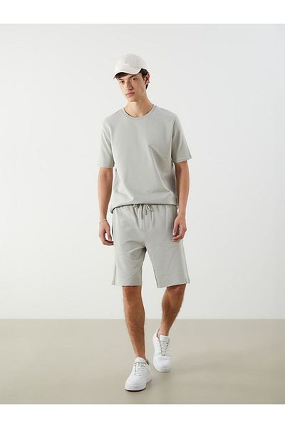 LC Waikiki XSIDE Standard Fit Men's Shorts