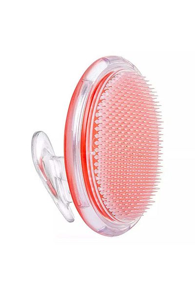 Horigen Perfect Skin Pro Body Brush