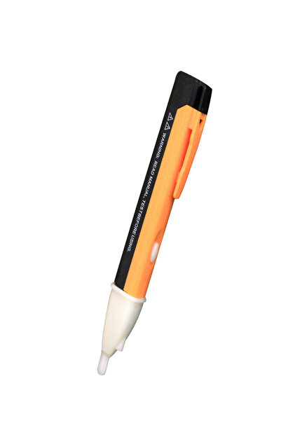 Anunnaki جهاز قلم التحكم الرقمي في تسرب الكهرباء لاختبار جهد الكابلات المضيئة بدون تلامس مع كاشف