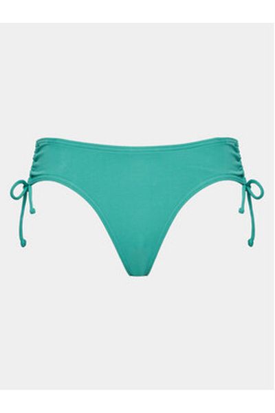 Triumph Women's Bikini Bottom 10214564 Green