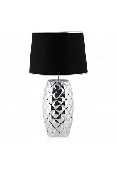 HomeVibes NEWPICK lamp