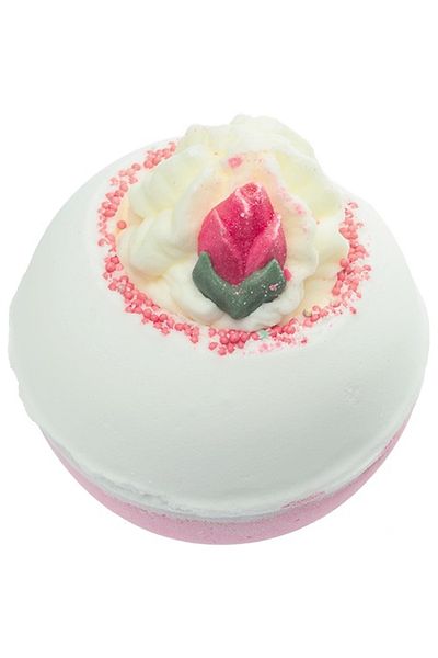 Bomb Cosmetics Bila baie Fairytale Fantasy Bomb Cosmetics 160 g