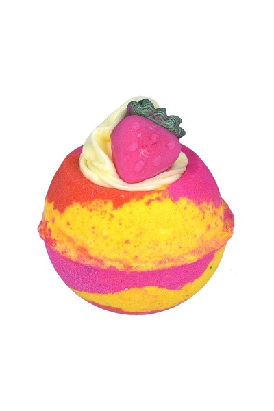 Bomb Cosmetics Bath ball Let's Jam Bomb Cosmetics 160 g