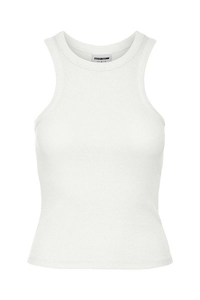 Triumph Women's Boxer Shorts 10219748 Beige