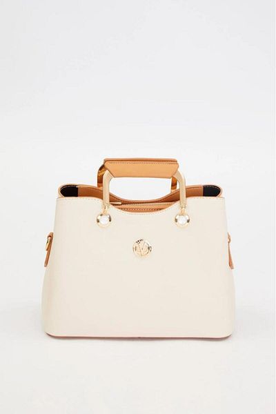 Levidor 930534 Women's Handbag with Shoulder Strap