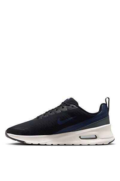 Nike Nike Air Max Nuaxis Wtr Erkek Spor Ayakkabı