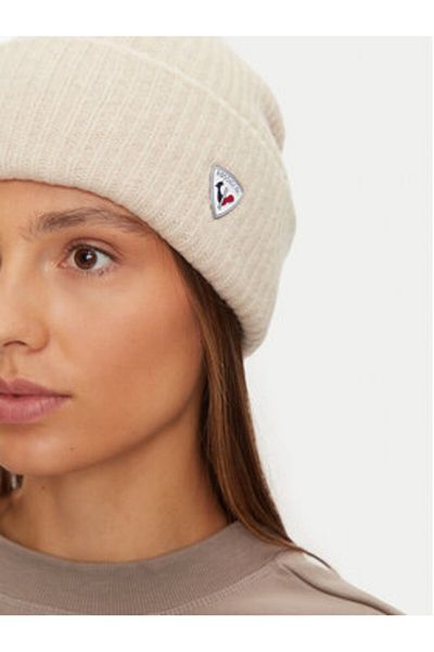 Rossignol women's hat RLLWH05U natural