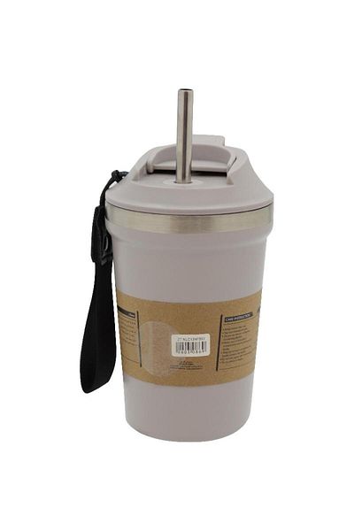 Atrium Travel Mug