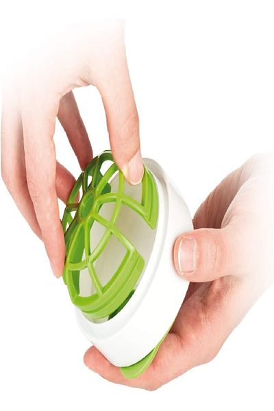 TESCOMA Presto 500ml Multi-Purpose Shaker – BPA-Free, Leak-Proof Design