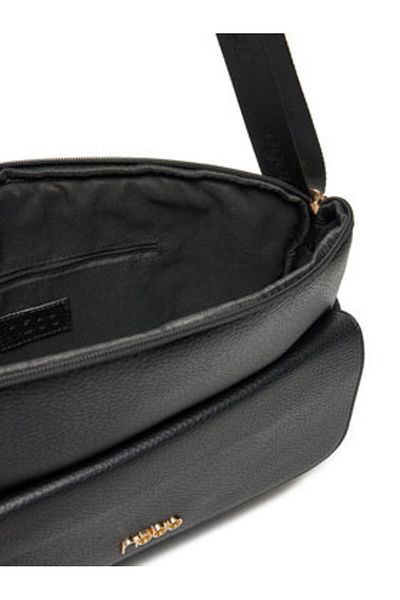 Nobo geantă de laptop pentru femei BAGT900-K020 neagră