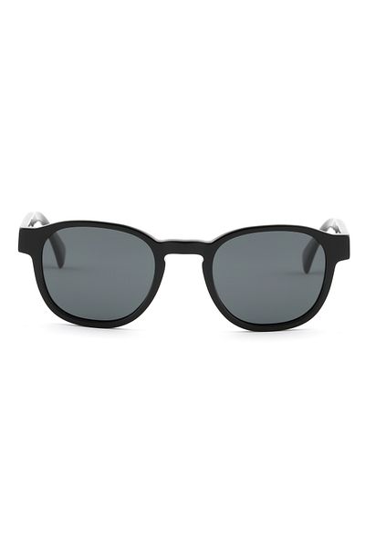 Markiz Marquis Sunglasses 94375S C1