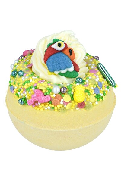 Bomb Cosmetics Bila baie Free as a Bird Bomb Cosmetics 160 g