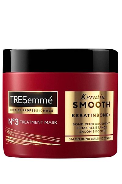 TRESemmé TRESemmé Keratin Smooth Hair Mask 180 ML