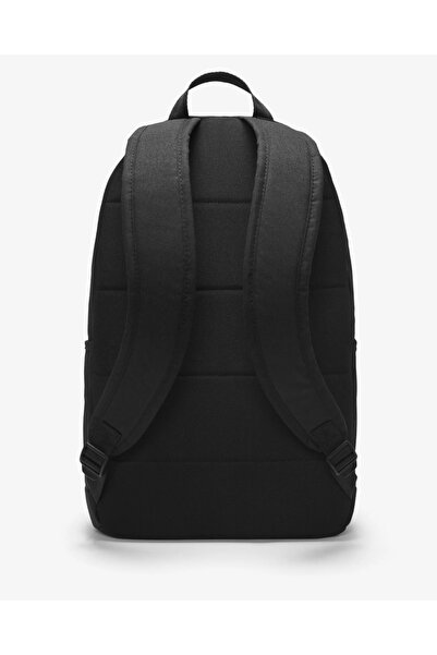 Nike NK ELMNTL PRM BKPK DN2555-010