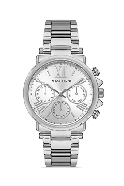 mascionni M.1.2066.01 ساعة يد نسائية