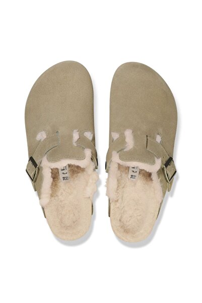 Birkenstock Παντόφλες Unisex, Birkenstock, Βοστώνη 1028289