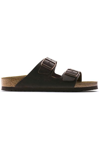 Birkenstock Unisex Slippers, Birkenstock, Arizona 0052531
