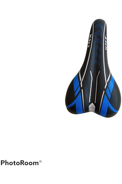 motobisikletim Mtb Bisiklet Sele [koltuk] Yeni Model [285x165]Knt-21