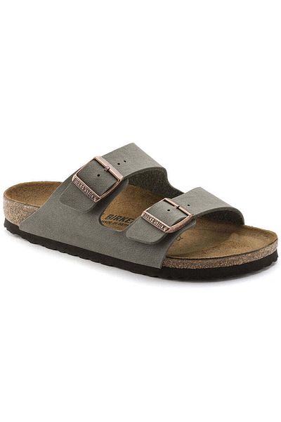 Birkenstock Unisex Slippers, Birkenstock, Arizona 151211