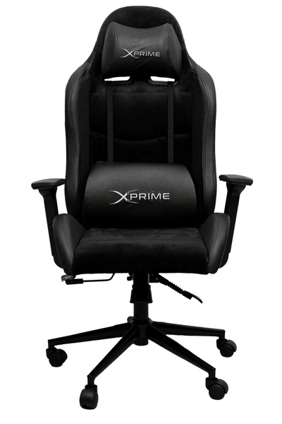 XPRİME xPrime Nova Kumaş Oyuncu ve Çalışma Koltuğu