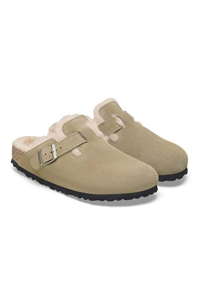 Birkenstock Παντόφλες Unisex, Birkenstock, Βοστώνη 1028289