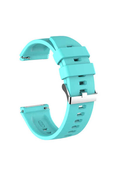 BUTAM BİLİŞİM هواوي GT 2E KRD-26 كابل متوافق - أخضر