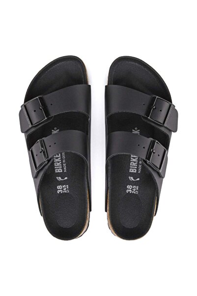Birkenstock Papuci Unisex, Birkenstock, Arizona 1019069