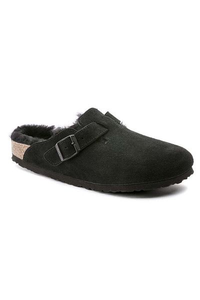 Birkenstock Unisex Slippers, Birkenstock, Boston 259881