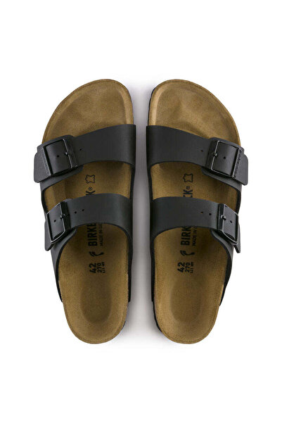 Birkenstock Παντόφλες Unisex, Birkenstock, Αριζόνα 0051791