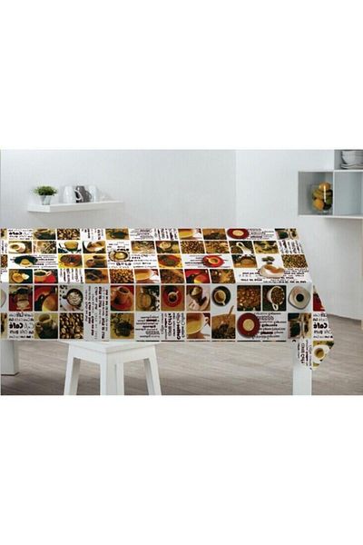 ertone Ertone MN420 musama ubrus, 100x140 cm