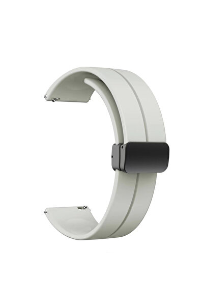 BUTAM BİLİŞİM هواوي هونر ماجيك 2 46 ملم KRD-84 22 ملم متوافق مع الحبل ستارلايت