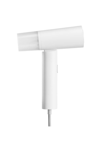 Xiaomi Vertical Steamer Xiaomi BHR8269EU, portable, 160ml water tank, rapid heat-up in 26 seconds, white