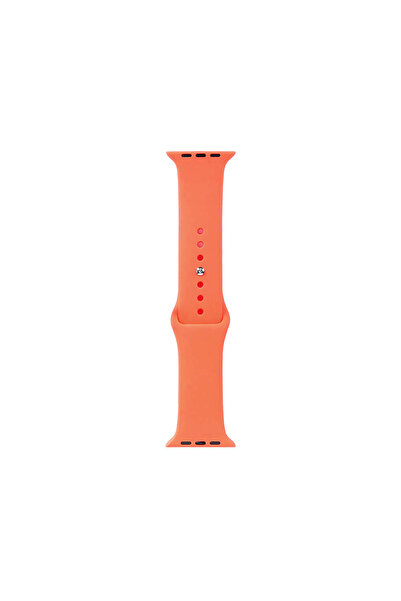 BUTAM BİLİŞİM شاهد سلسلة Ultra 49mm Band Series الكلاسيكية بحزام من السيليكون...