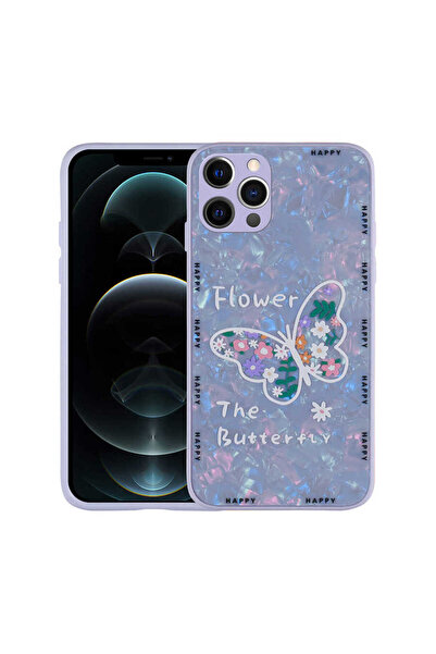 BUTAM BİLİŞİM حافظة موميلا من السيليكون الصلب المتوافقة مع هاتف iPhone 13 Pro...